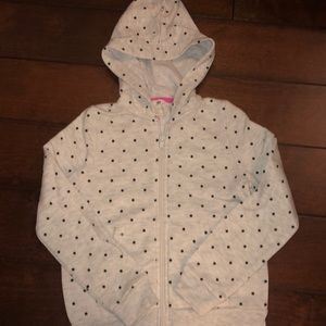 Girls Hoodie
